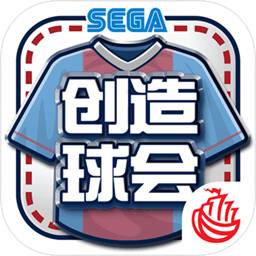 万博manbet网页版入口