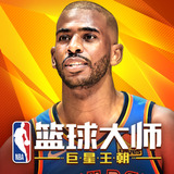 易倍emc平台