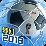 澳门图库