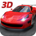 pgsoft模拟器APP下载