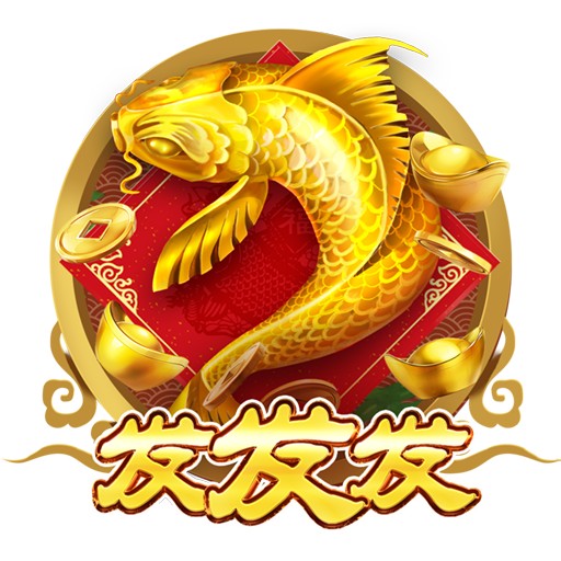 澳门新莆京游戏app