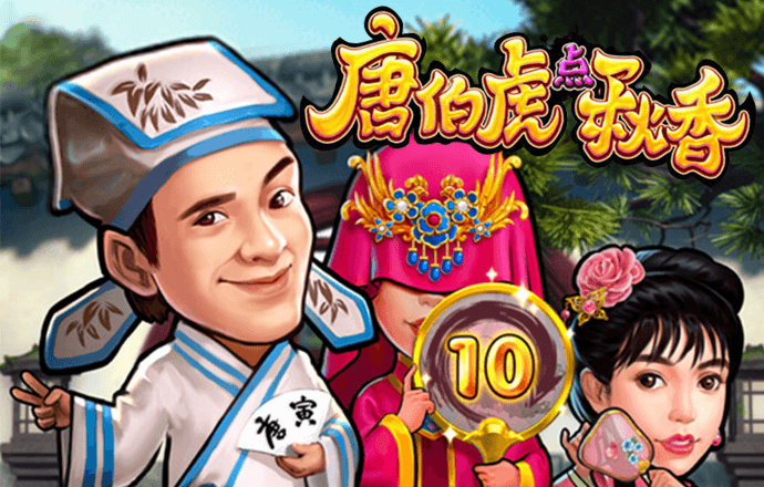 b体育app官网下载最新版本