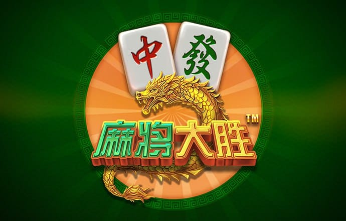 hth体育入口中心官网