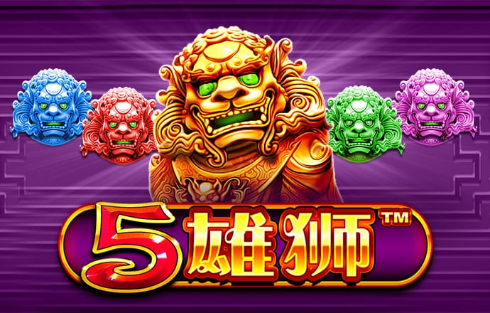 8688体育网
