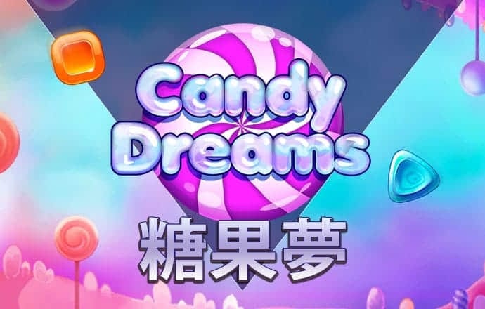 易彩网app官方在线
