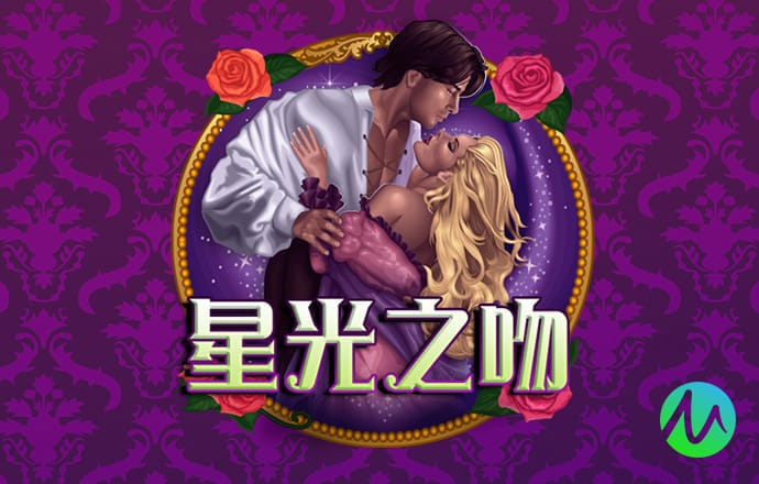 泛亚·电竞综合app平台