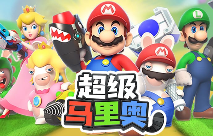 澳门宝典app官方下载安卓